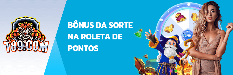 jogos de carta android